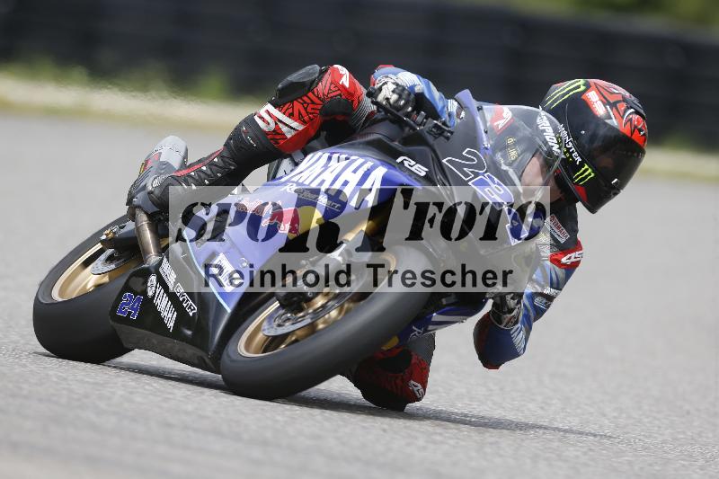 Archiv-2025/07 19.04.2025 Speer Racing ADR/Gruppe gelb/224